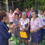 ¡EN TEPAPATLAXCO NOS CUIDAMOS UNIDOS EN FAMILIA!
