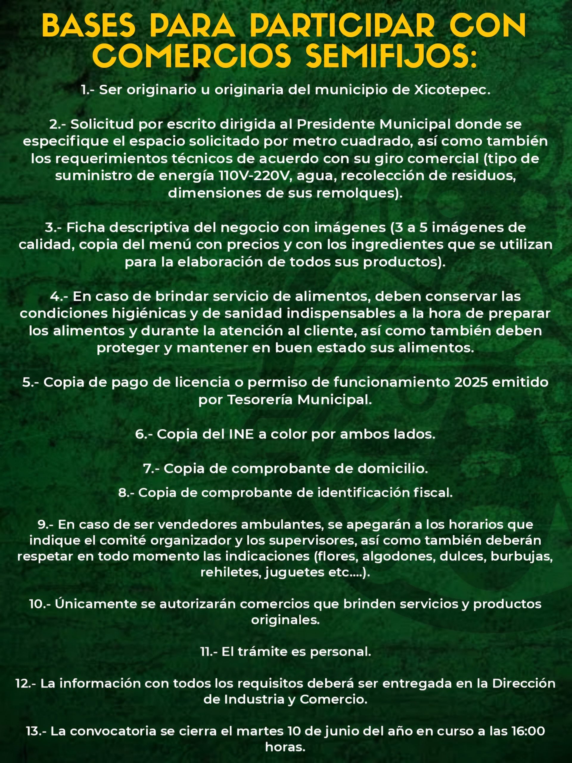 ¡Xicote Bike es sinónimo de turismo y economía para Xicotepec!