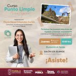 CAPACITACIÓN PARA PRESTADORES DE SERVICIOS