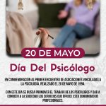 ¿SABÍAS QUE…?