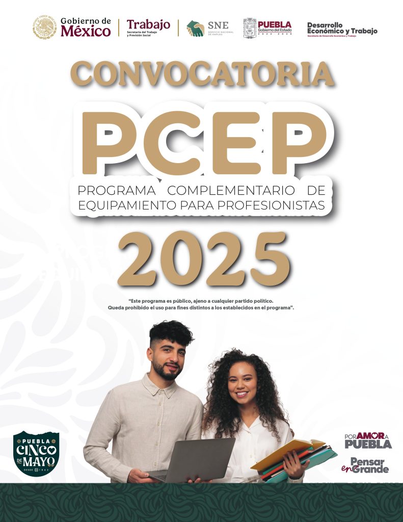 BRINDAN DEPENDENCIAS DE GOBIERNO APOYOS PARA EL AUTOEMPLEO, PARTICIPA