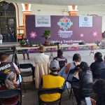 XICOTEPEC, PRODUCTOR DE BONSÁIS GRACIAS A PERSONAS COMO ROSENDA