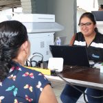 PROGRAMA DE REVISTA VEHICULAR 2025 LLEGA A XICOTEPEC A TRAVÉS DE SMT