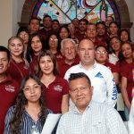 CAPACITAN A MIEMBROS DEL AYUNTAMIENTO EN USO DE INTELIGENCIA ARTIFICIAL