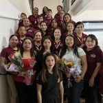 DIF RECONOCE SERVICIO SOCIAL DE PASANTES