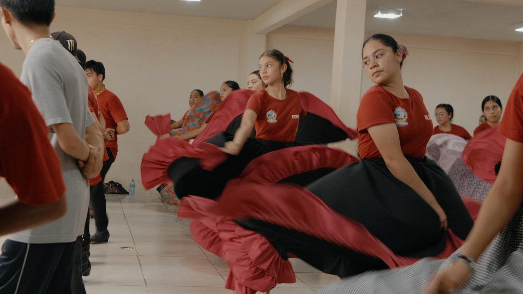CASA DE CULTURA OFRECE ABANICO DE CURSOS DURANTE LAS VACACIONES
