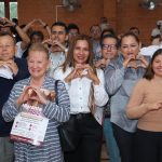 XICOTEPEC FIRMA CONVENIO A FAVOR DE LA POBLACIÓN MIGRANTE