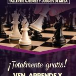 CONVOCAN A TALLERES ARTÍSTICOS Y CULTURALES GRATUITOS EN XICOTEPEC