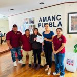 RECICLAJE CON CAUSA EN XICOTEPEC GRACIAS A LA PARTICIPACIÓN CIUDADANA