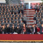 FELIZ REGRESO A CLASES A NIÑAS, NIÑOS Y JÓVENES DE XICOTEPEC