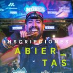 AYUNTAMIENTO Y UTMX INVITAN AL DEN 2026, INSCRIPCIONES ABIERTAS