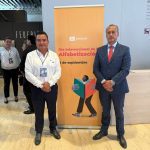 XICOTEPEC SE SUMA AL TRABAJO POR LA ALFABETIZACIÓN EN DÍA CONMEMORATIVO