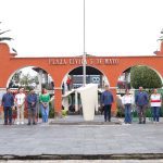 LA LUCHA DE MUJERES Y HOMBRES INSPIRA A TRABAJAR POR UN MEJOR PAÍS