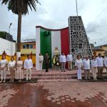 EN XICOTEPEC SE HONRA EL LEGADO DE DON MIGUEL HIDALGO Y COSTILLA