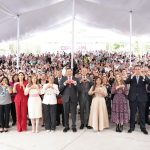 XICOTEPEC PRESENTE EN ACCIONES POR LA SALUD MENTAL DE LOS POBLANOS