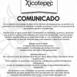 EXHORTA SALUD A NO CONSUMIR ANIMALES MUERTOS POR LAS LLUVIAS