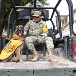 XICOTEPEC ES LA CASA DE SEDENA Y SEMAR PARA TRABAJAR EN EQUIPO