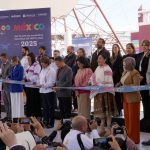 DESTACADA PARTICIPACIÓN DE BALLET XIKOTEPEKALI EN HIDALGO