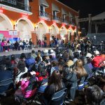 RECONOCEN A NEGOCIOS POR TRAYECTORIA Y CONTRIBUCIÓN A XICOTEPEC