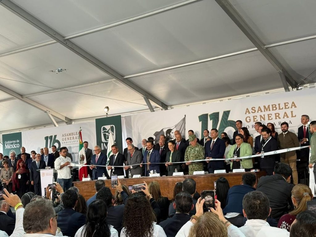 XICOTEPEC PRESENTE EN ACCIONES QUE FORTALECEN LA SALUD DE LOS POBLANOS