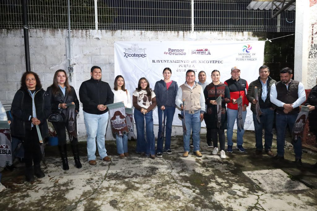 REHABILITARÁN BIBLIOTECA REGIONAL COMO CASA DE LA JUVENTUD