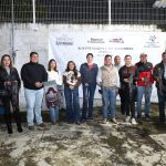 REHABILITARÁN BIBLIOTECA REGIONAL COMO CASA DE LA JUVENTUD